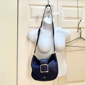 Authentic Kate Spade crossbody bag